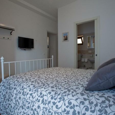 Apartamento Casa Madonna Delle Grazie Módica Exterior foto